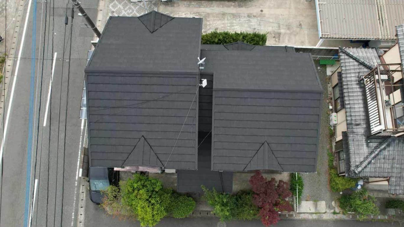 dji_0055.jpg