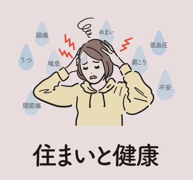 健康被害_佐賀_ハート工夢店