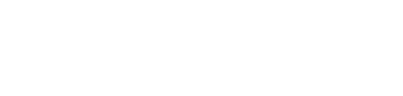 佐賀_工務店_ハート工夢店