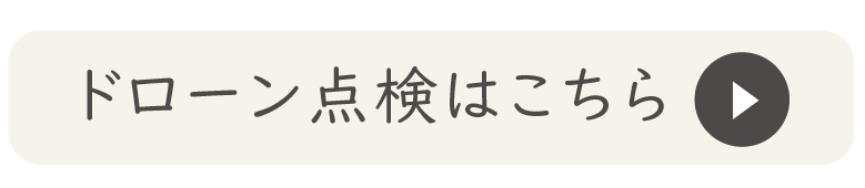 ドローン点検はこちら